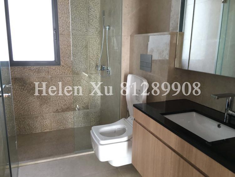 SeaHill (D5), Condominium #129365152